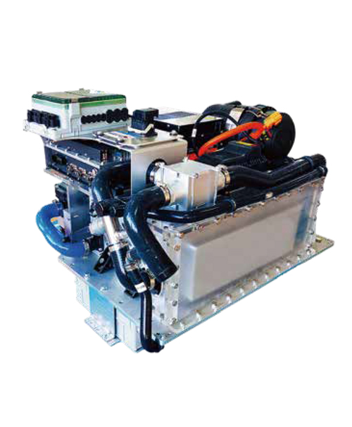 氫燃料電池系統(tǒng)專(zhuān)用閥<br><span></span>